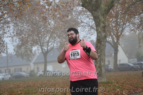 La Fleuryssoise2025/FLEURY2025_02367.JPG